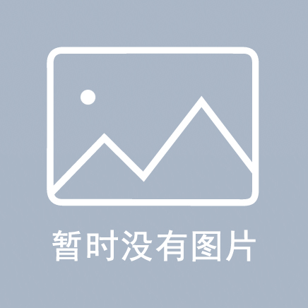 防爆LED燈與普通燈相比的優(yōu)勢