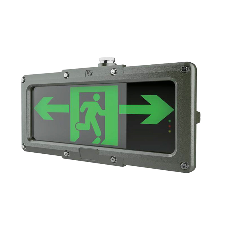 HC-BAYD LED防爆標(biāo)志燈 