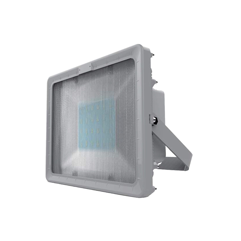 HC-GST311 LED免維護投光燈  