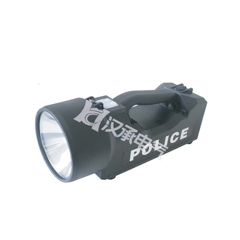 HC- BJQ6090手提式氙氣燈  LED移動(dòng)防爆燈 