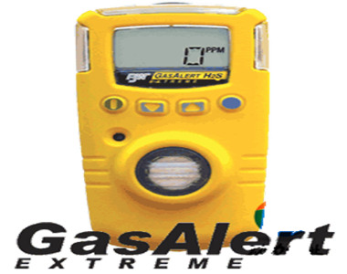  加拿大BW GAXT單一氣體檢測(cè)儀GasAlert Extreme.jpg