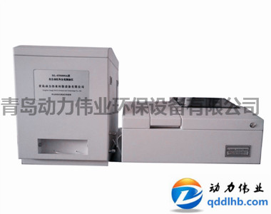 DL-SY6000B全自動(dòng)紅外分光測(cè)油儀.jpg
